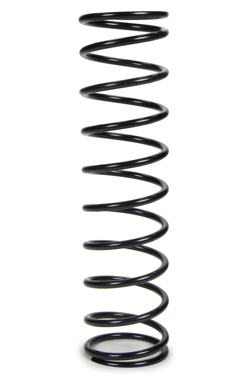 Swift Coilover Springs ID 3.0" 14" Length