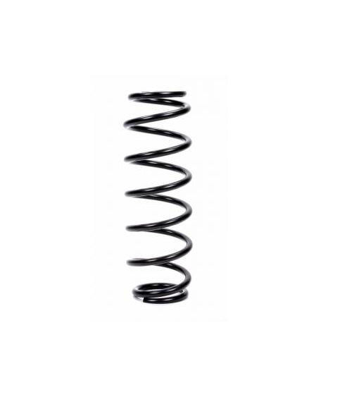 Swift Coilover Spring 14in x 3.0in x 125lb Springs and Components Coil Springs main image