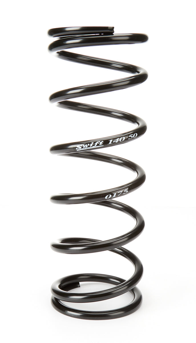 Swift Conventional Springs OD 5" 14" Length