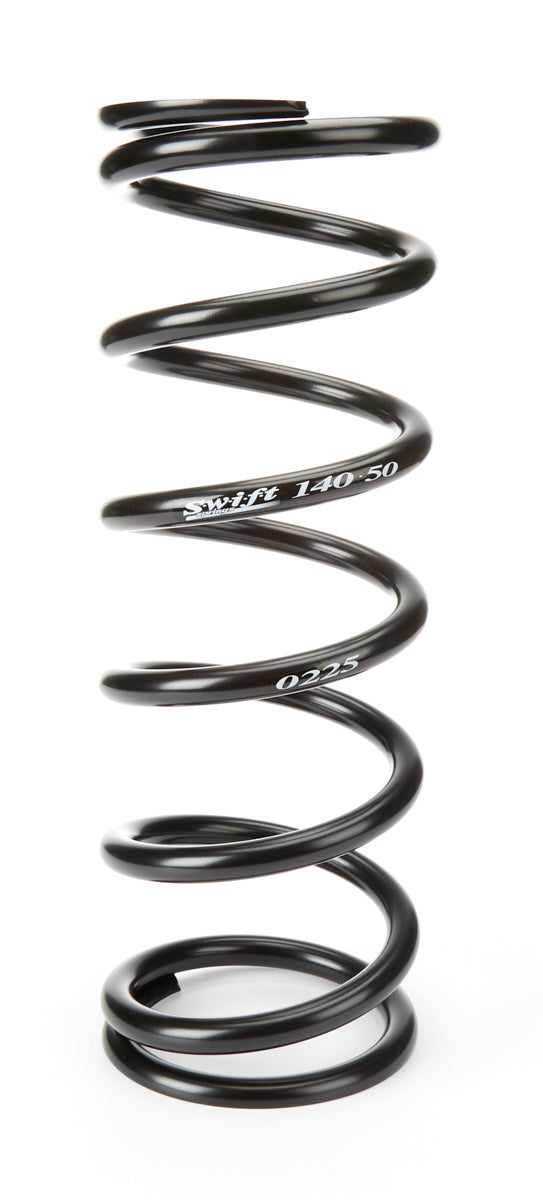 Swift Conventional Springs OD 5" 14" Length