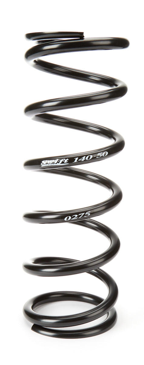 Swift Conventional Springs OD 5" 14" Length