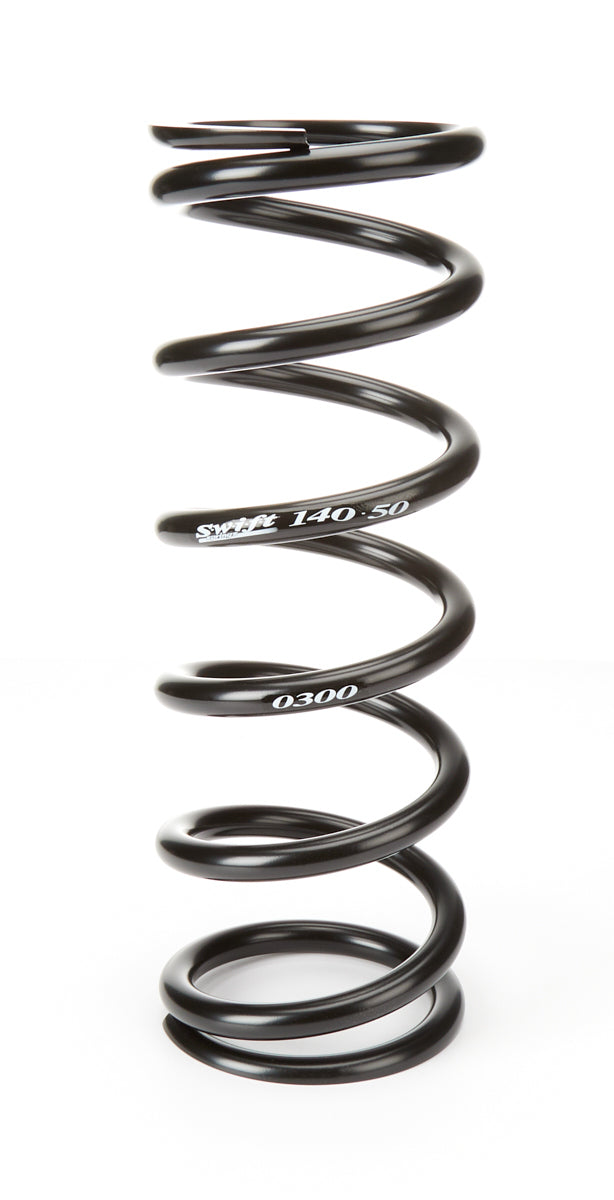 Swift Conventional Springs OD 5" 14" Length