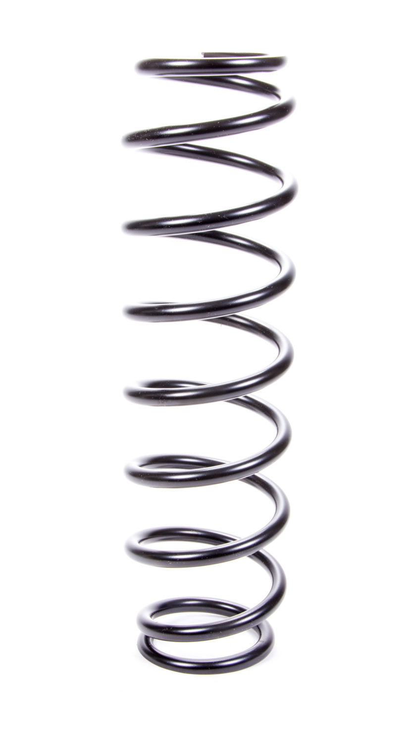 Swift Coilover Springs ID 2.5" 16" Length Barrel Type