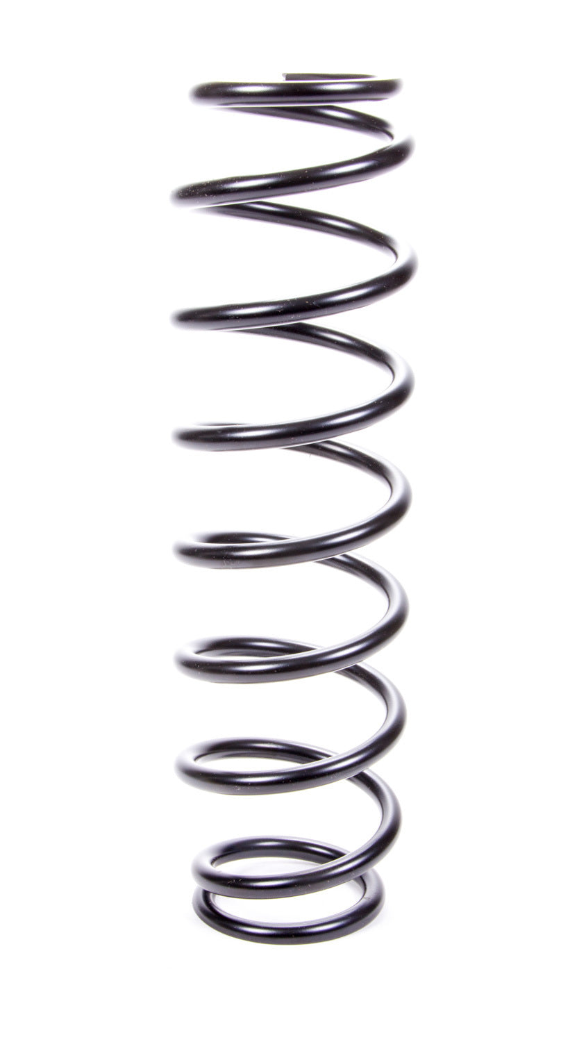 Swift Coilover Spring 16in x 2.5in x 80lb Springs and Components Coil Springs main image