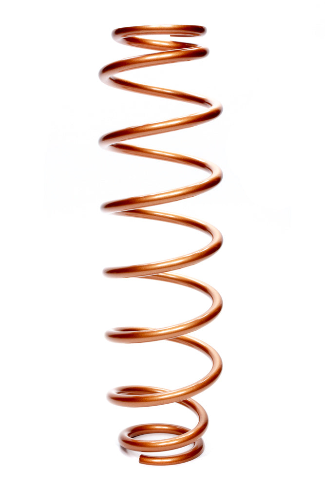 Swift Coilover Springs ID 2.5" 16" Length Barrel Type