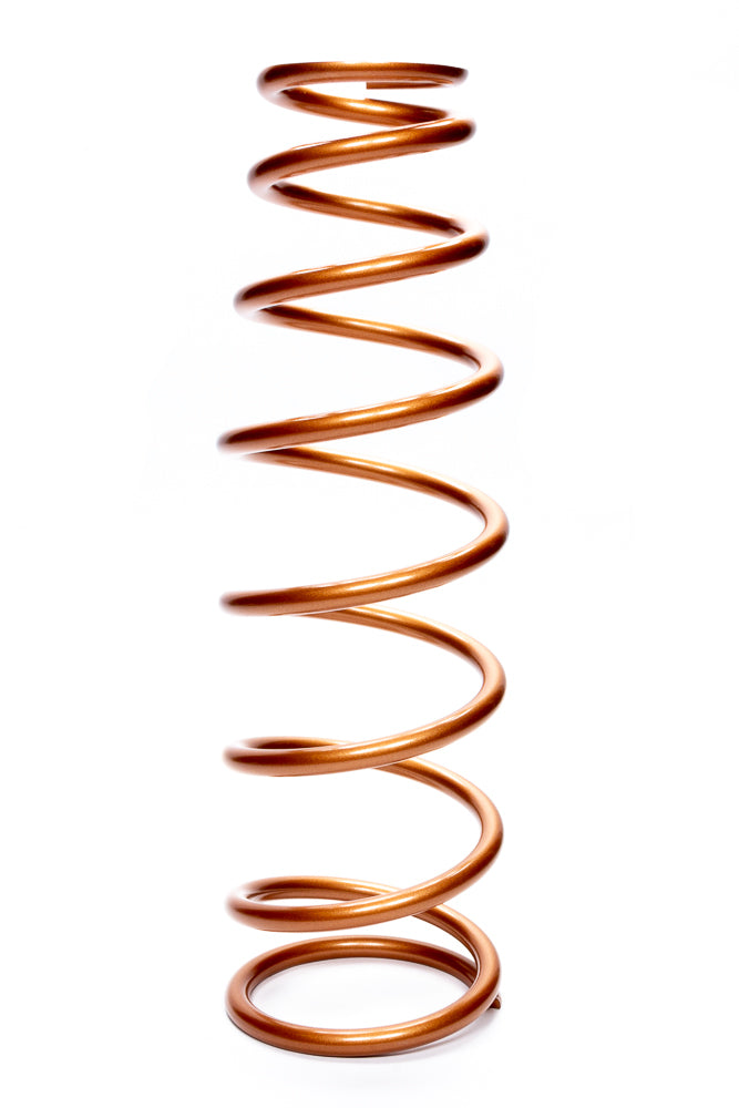 Swift Coilover Springs ID 2.5" 16", 18", & 20" Length (5.0 OD on one end)