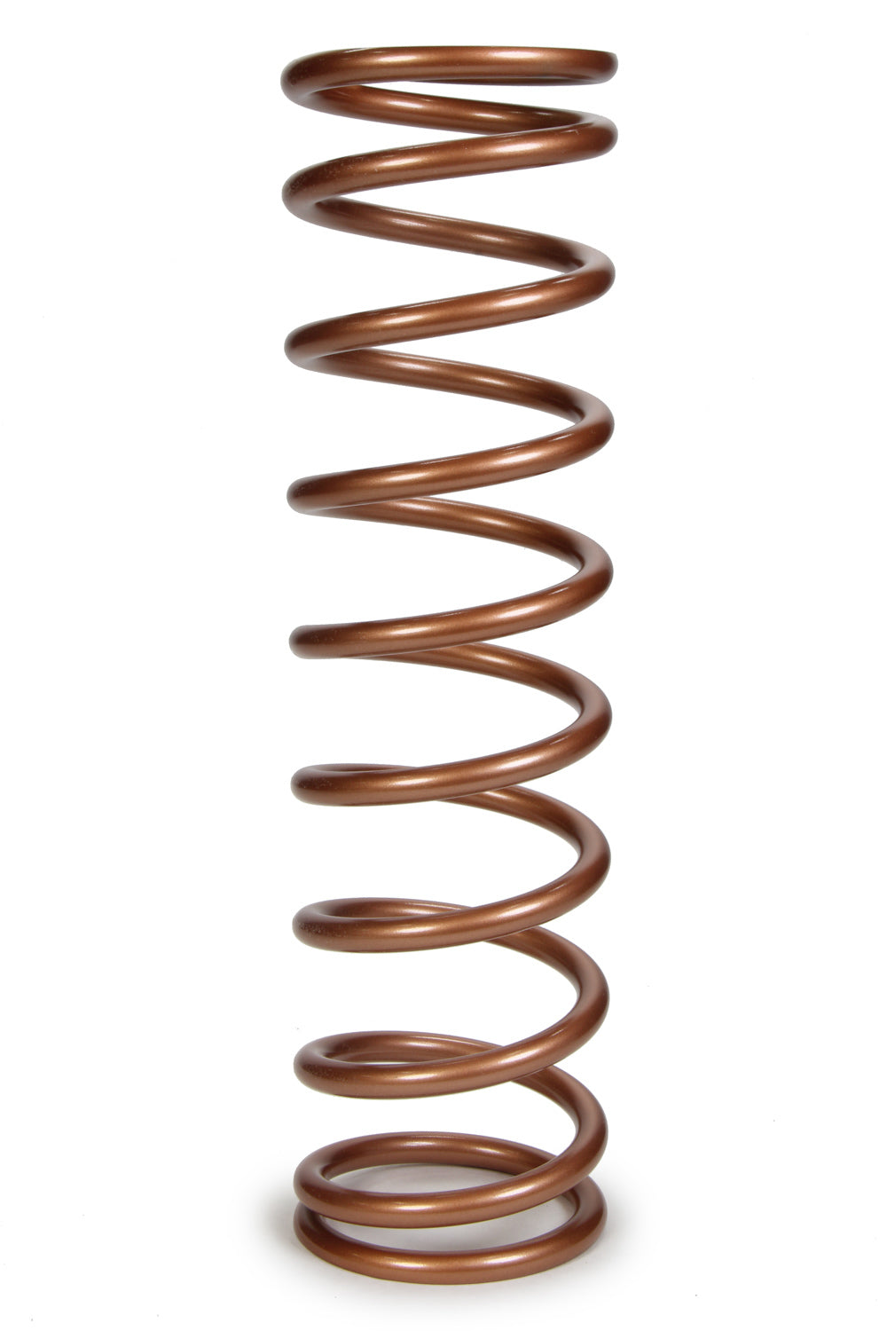 Swift Coilover Springs ID 3.0" 16" Length