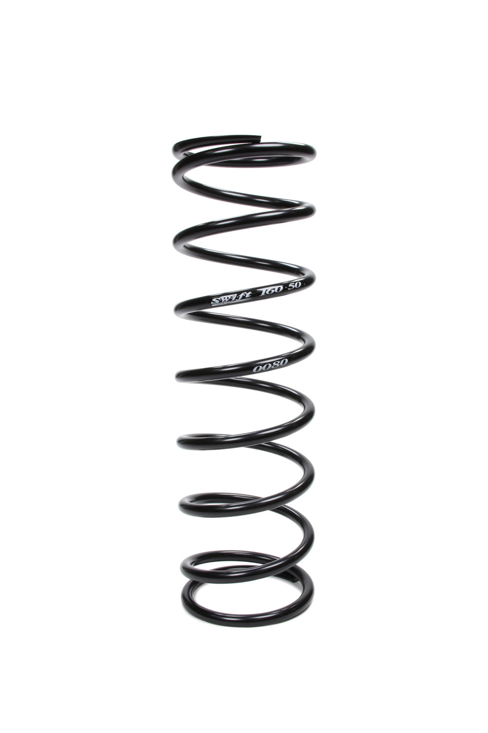 Swift Conventional Springs OD 5" 16" Length