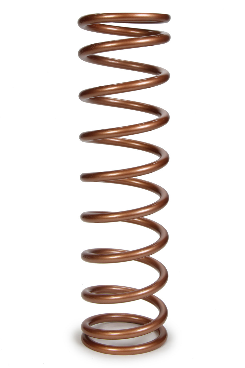 Swift Conventional Spring 16in x 5in 100lb Bullet Proof Springs and Components Coil Springs main image