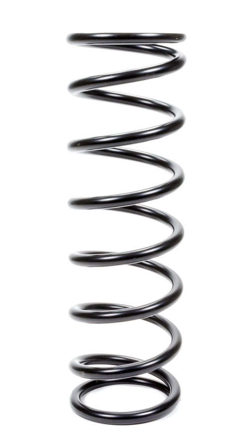 Swift Conventional Springs OD 5" 16" Length