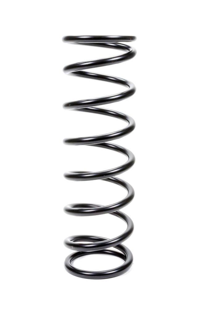 Swift Conventional Springs OD 5" 18" Length