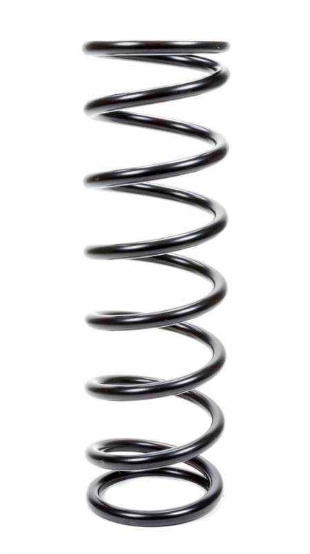 Swift Conv Rear Spring 18in x 5in 100lb Springs and Components Coil Springs main image