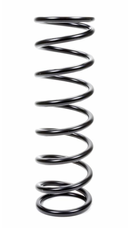 Swift Conventional Springs OD 5" 18" Length