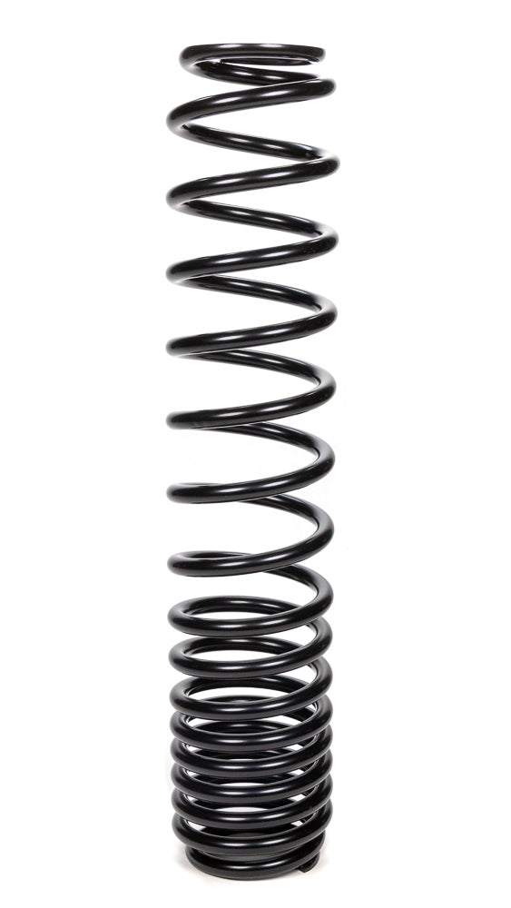 Swift Coilover Springs ID 2.5" 20" Length Barrel Type Progressive