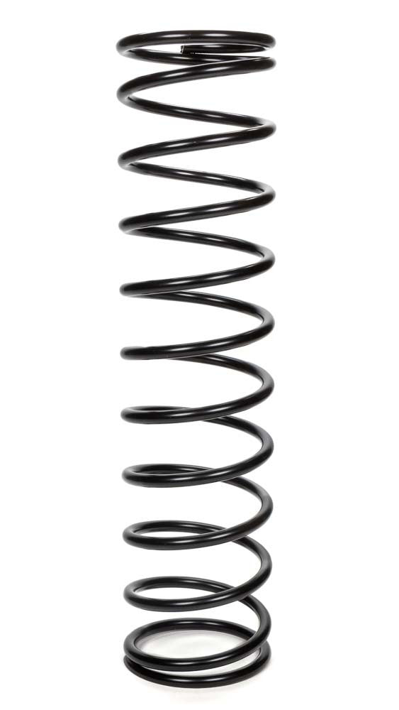 Swift Conventional Springs OD 5" 20" Length