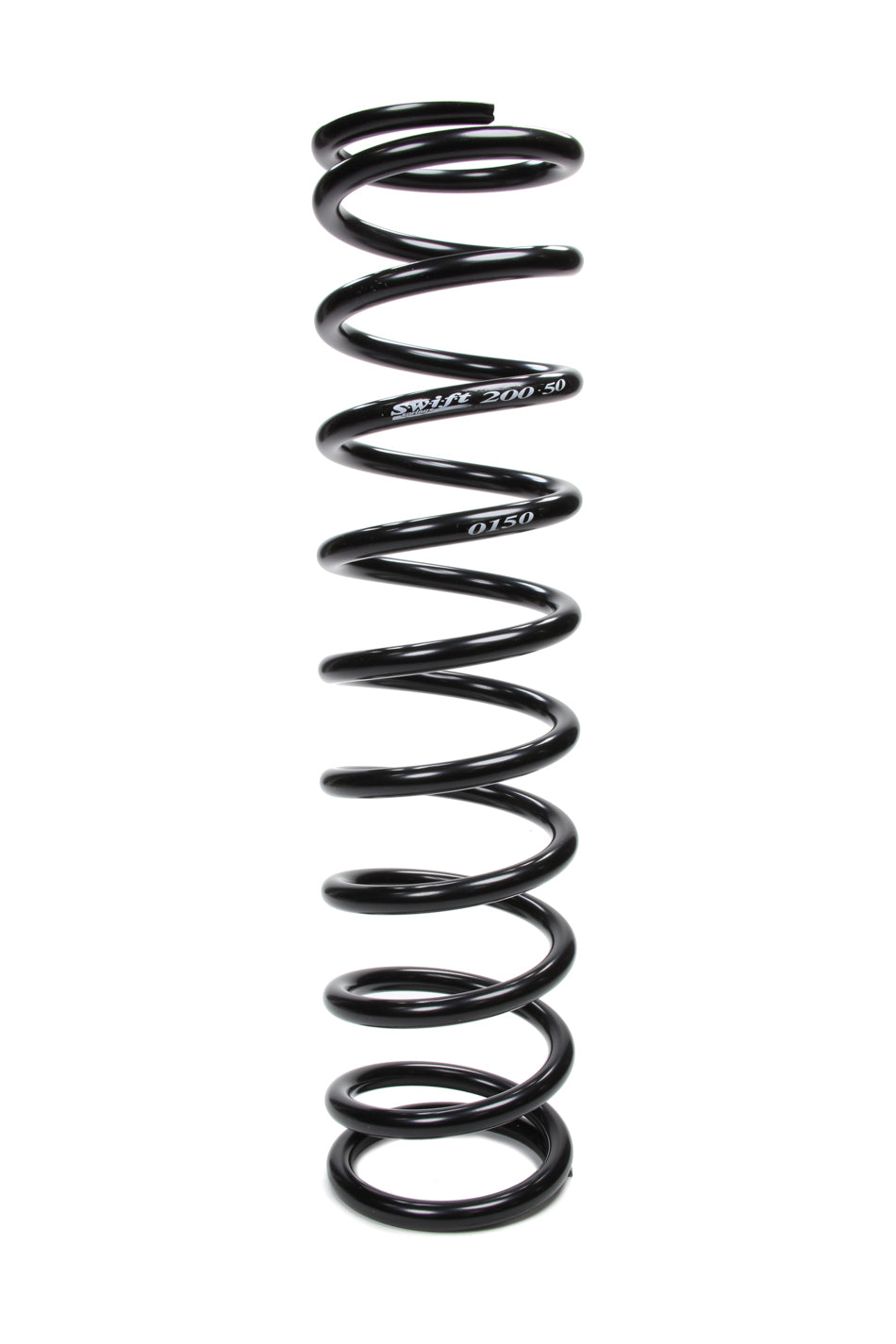 Swift Conventional Springs OD 5" 20" Length