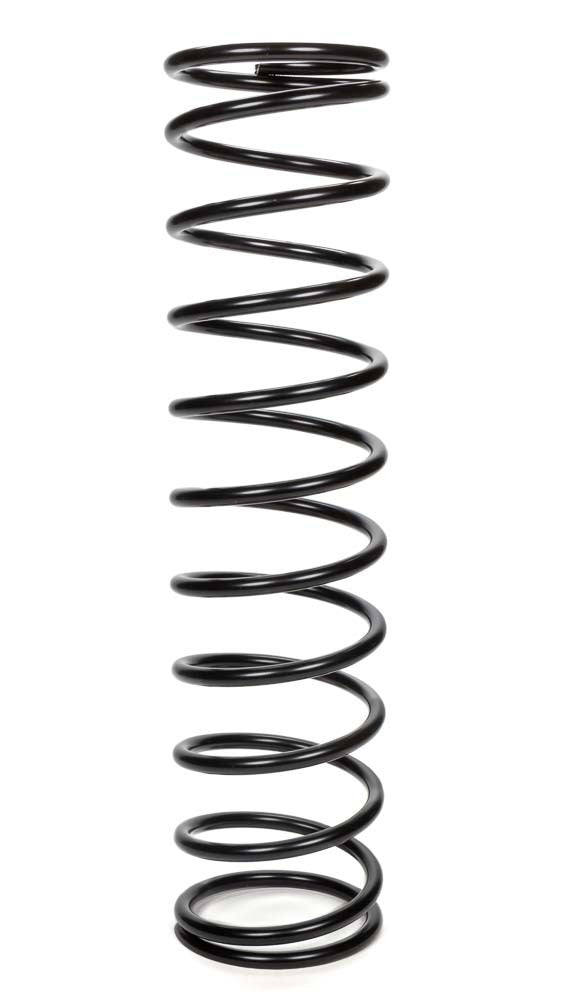 Swift Conv Rear Spring 20in x 5in 75/225LB Prog Springs and Components Coil Springs main image