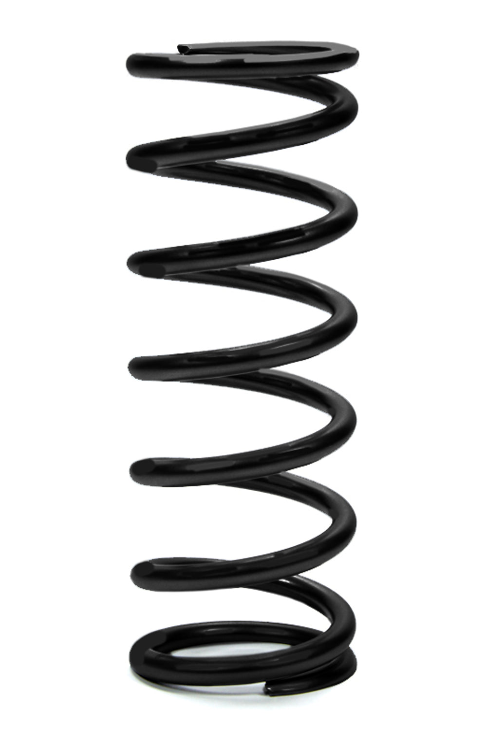 Swift Conventional Springs OD 5" 9.5" Length High Travel Front