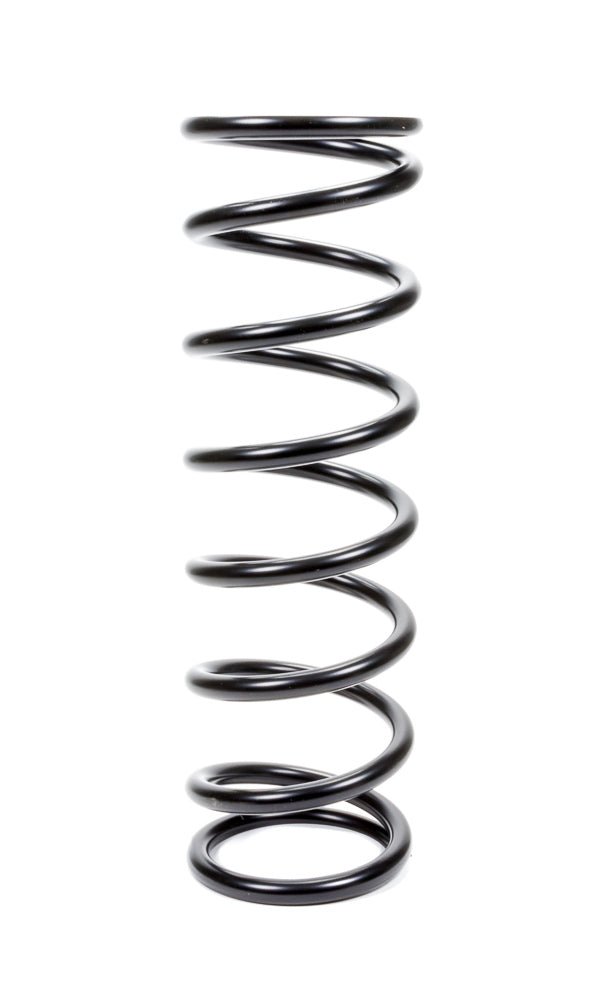 Swift Conventional Springs OD 5" 9.5" Length Front