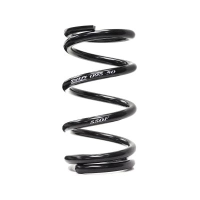 Swift Spring Conv. High Travel 9.5in x 5in x 500lb Springs and Components Coil Springs main image