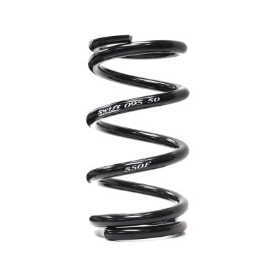 Swift Conventional Springs OD 5" 9.5" Length High Travel Front