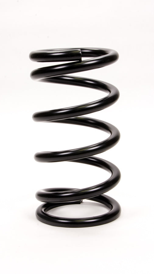 Swift Conventional Springs OD 5" 9.5" Length Front