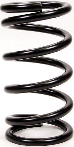 Swift Conventional Springs OD 5" 9.5" Length High Travel Front