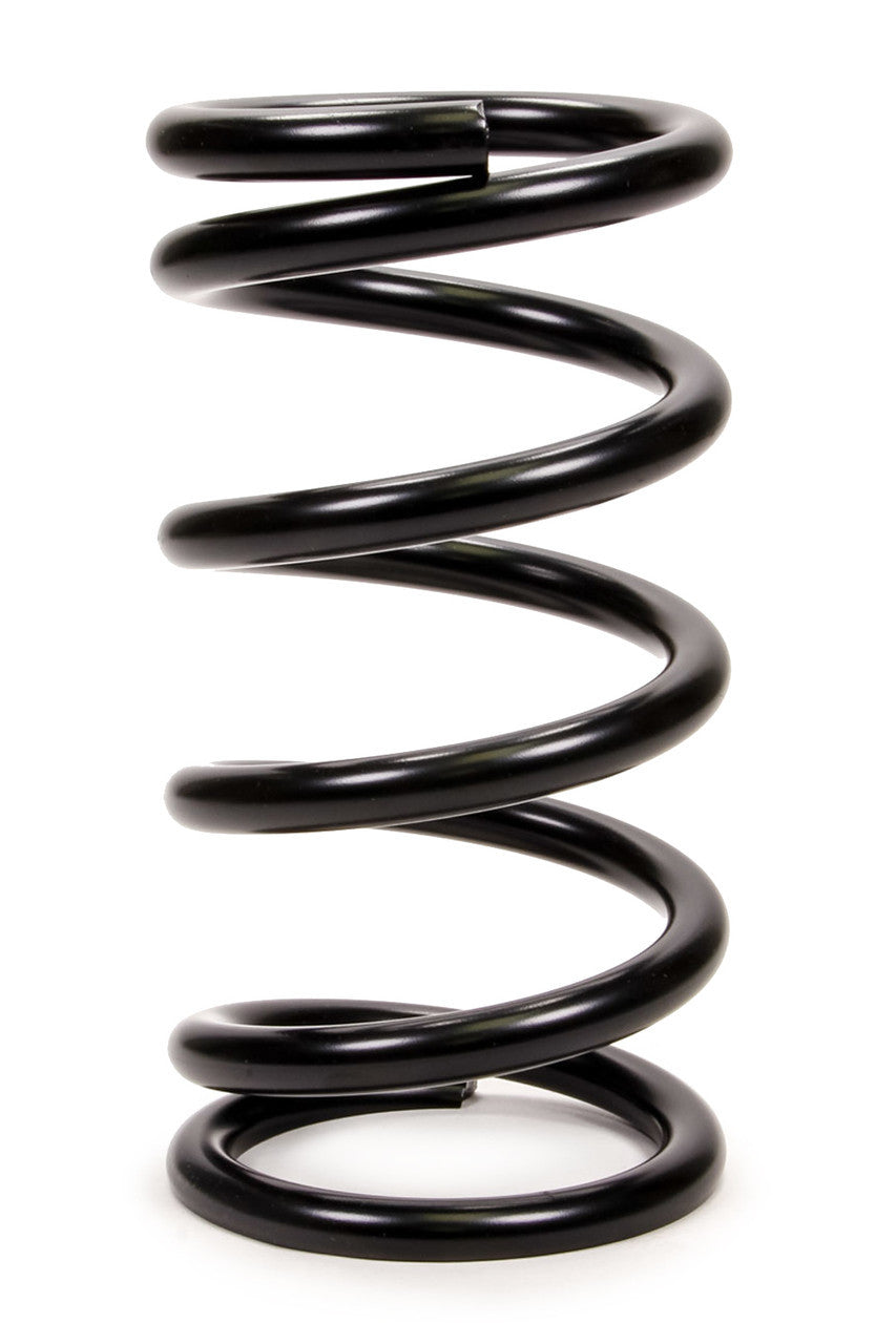 Swift Conventional Spring 9.5in x 5.5in x 1100lb Springs and Components Coil Springs main image
