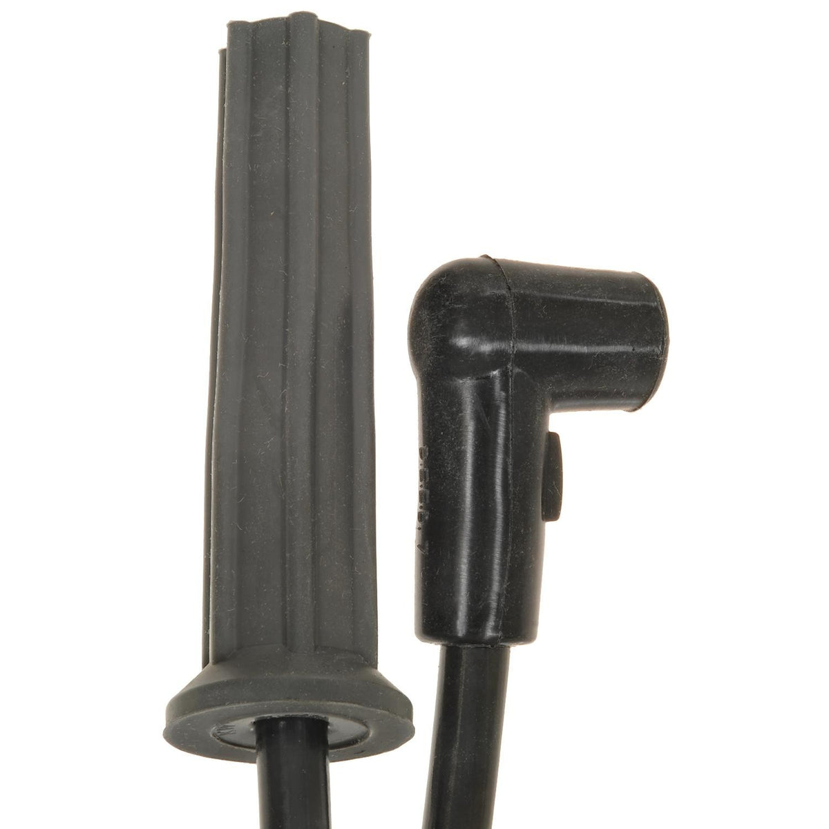 Blue Streak Wire Spark Plug Wire Set 10001