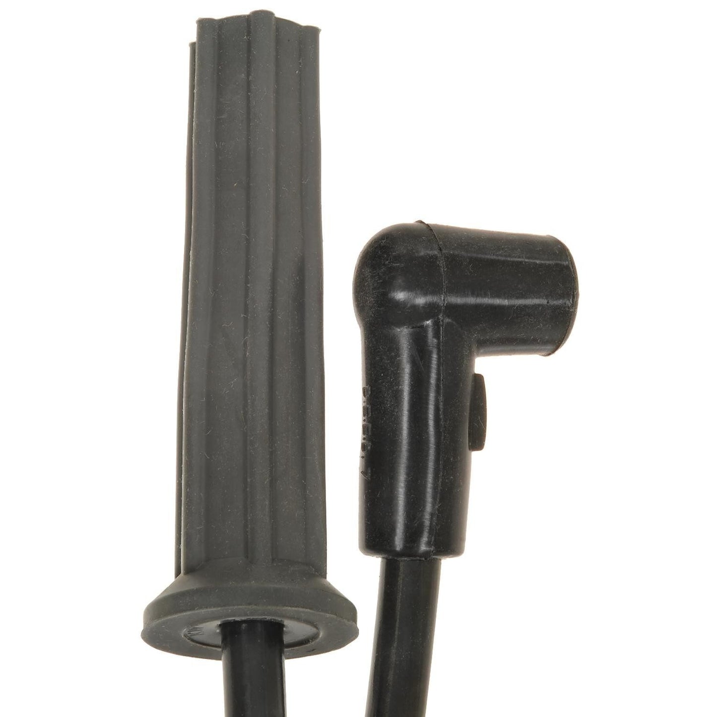 Blue Streak Wire Spark Plug Wire Set 10001