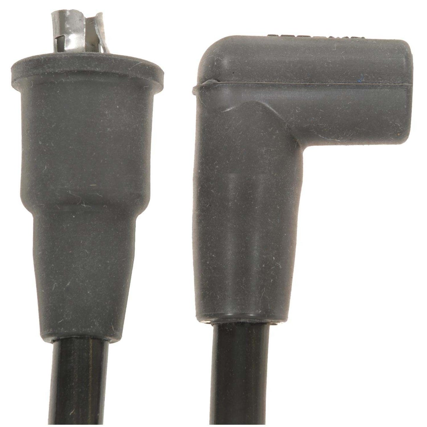 Blue Streak Wire Spark Plug Wire Set 10007