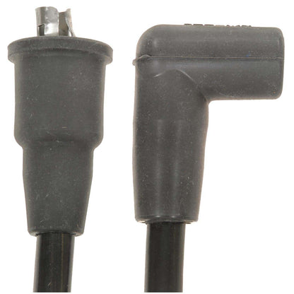 Blue Streak Wire Spark Plug Wire Set 10007