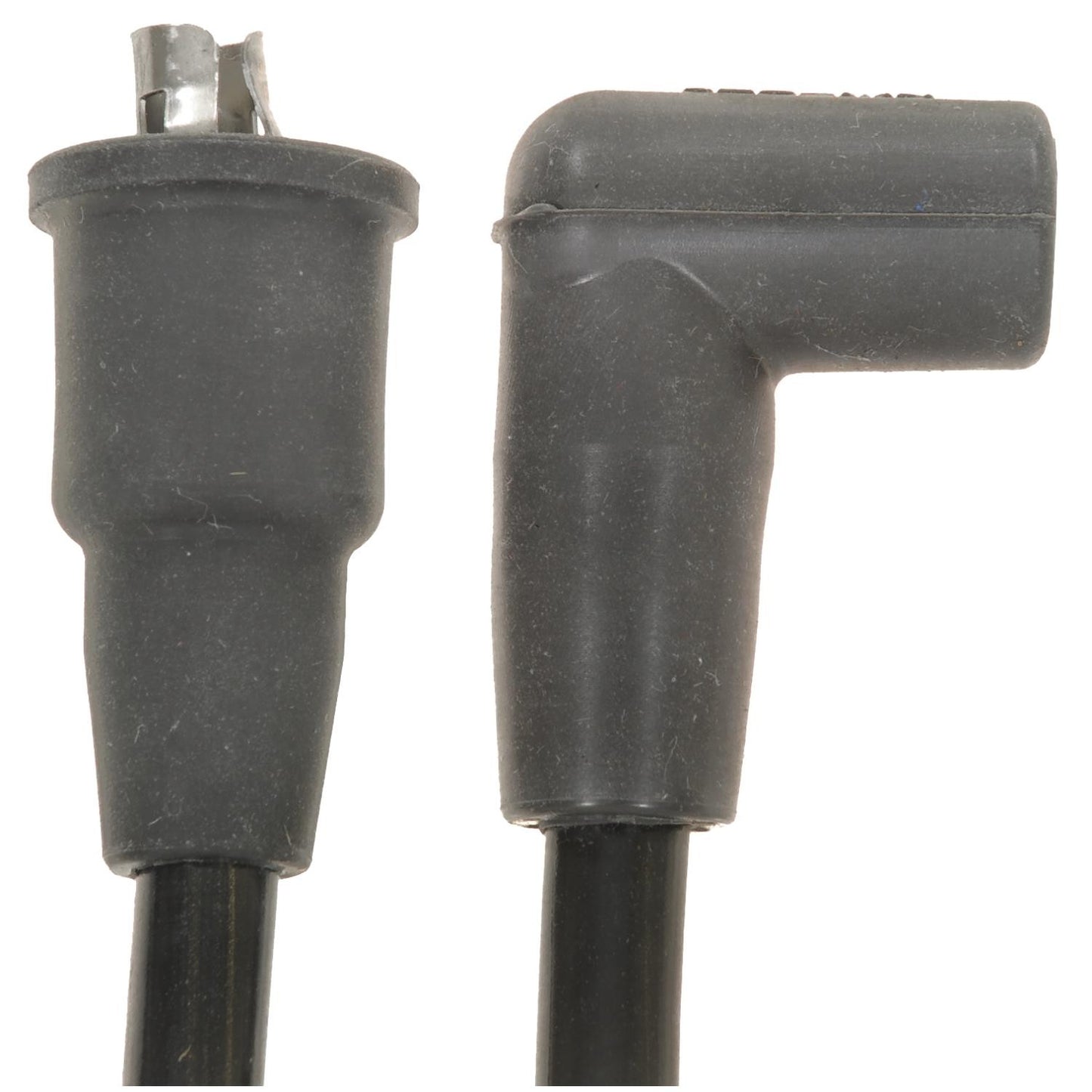 Blue Streak Wire Spark Plug Wire Set 10007