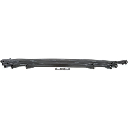Blue Streak Wire Spark Plug Wire Set 10009