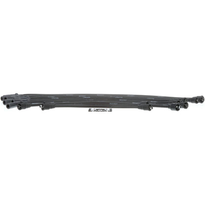 Blue Streak Wire Spark Plug Wire Set 10009