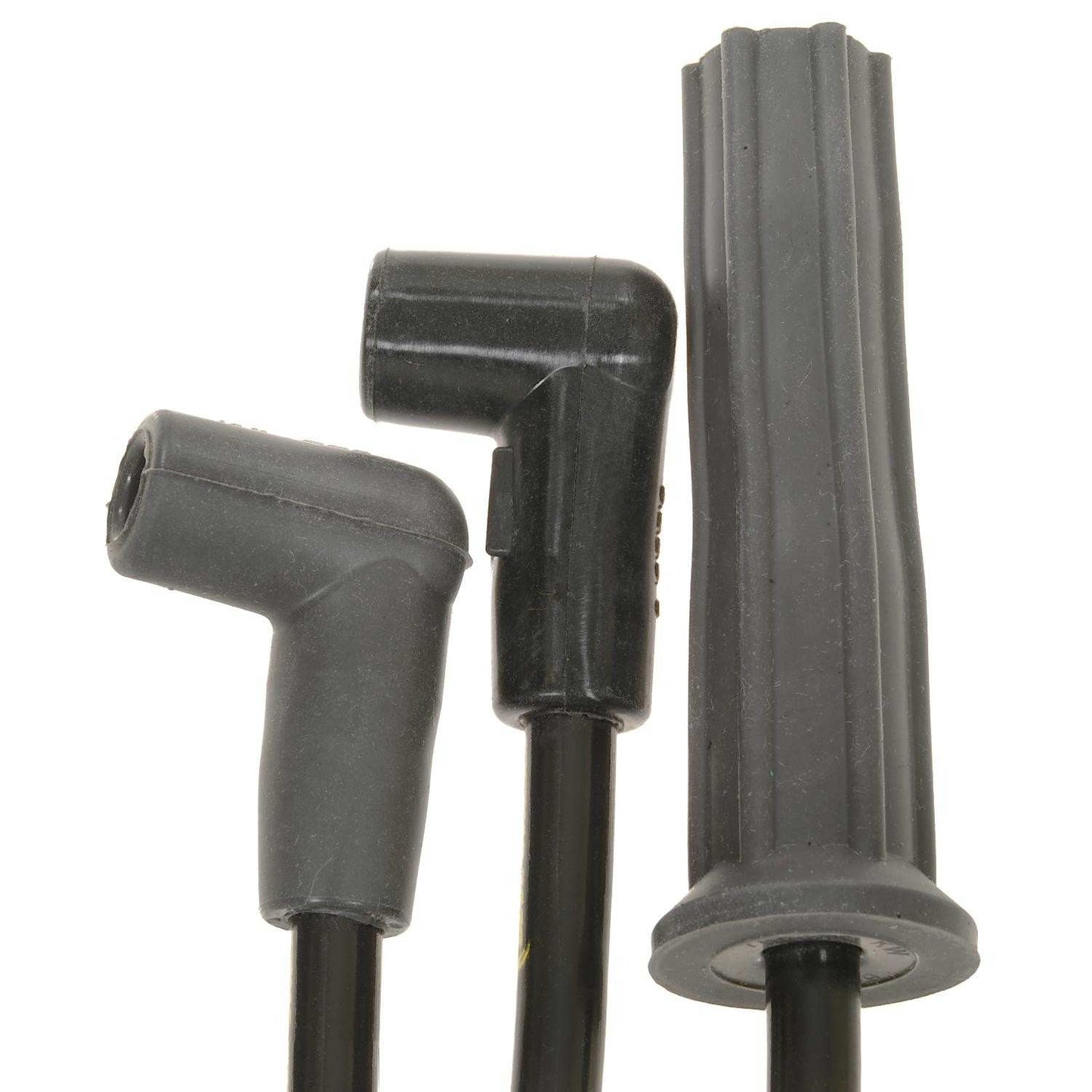Blue Streak Wire Spark Plug Wire Set 10014