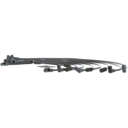 Blue Streak Wire Spark Plug Wire Set 10018