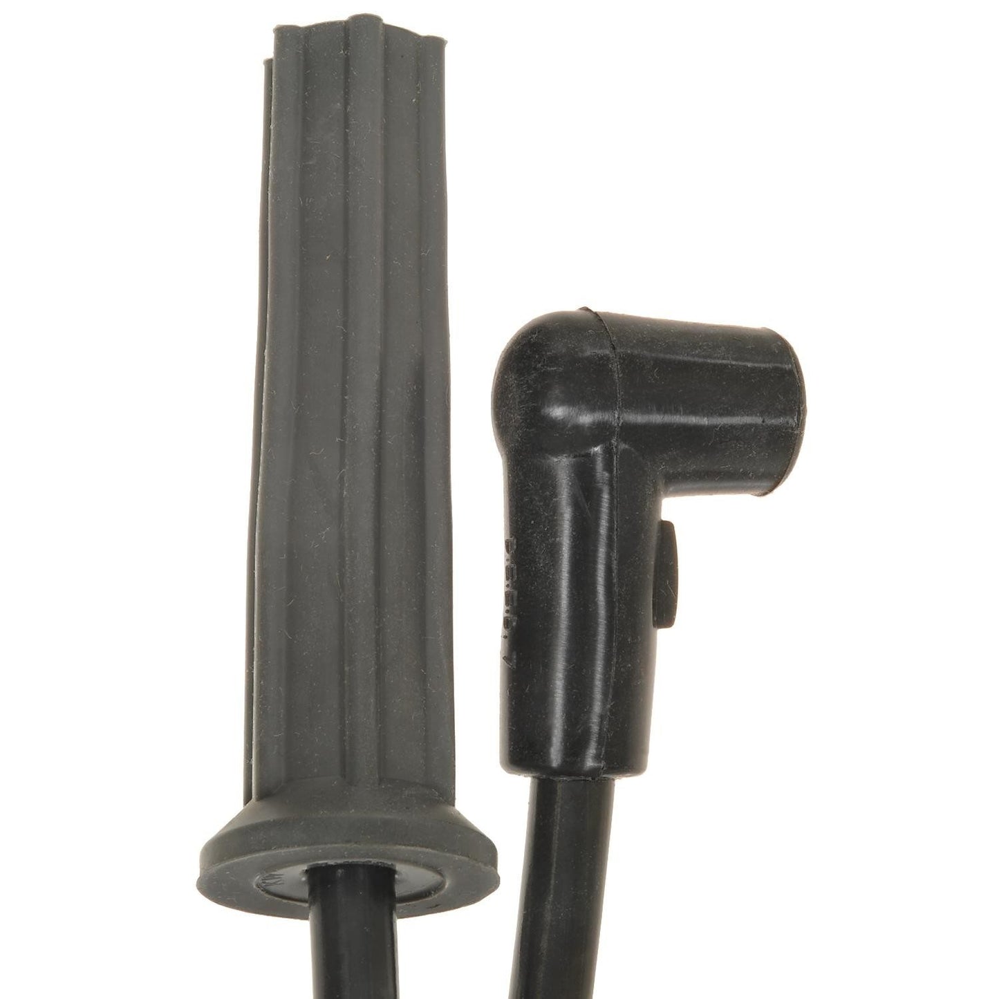 Blue Streak Wire Spark Plug Wire Set 10023