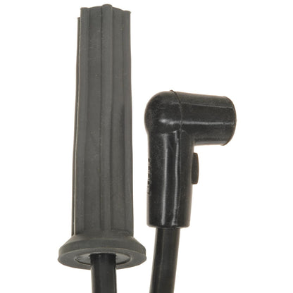Blue Streak Wire Spark Plug Wire Set 10023