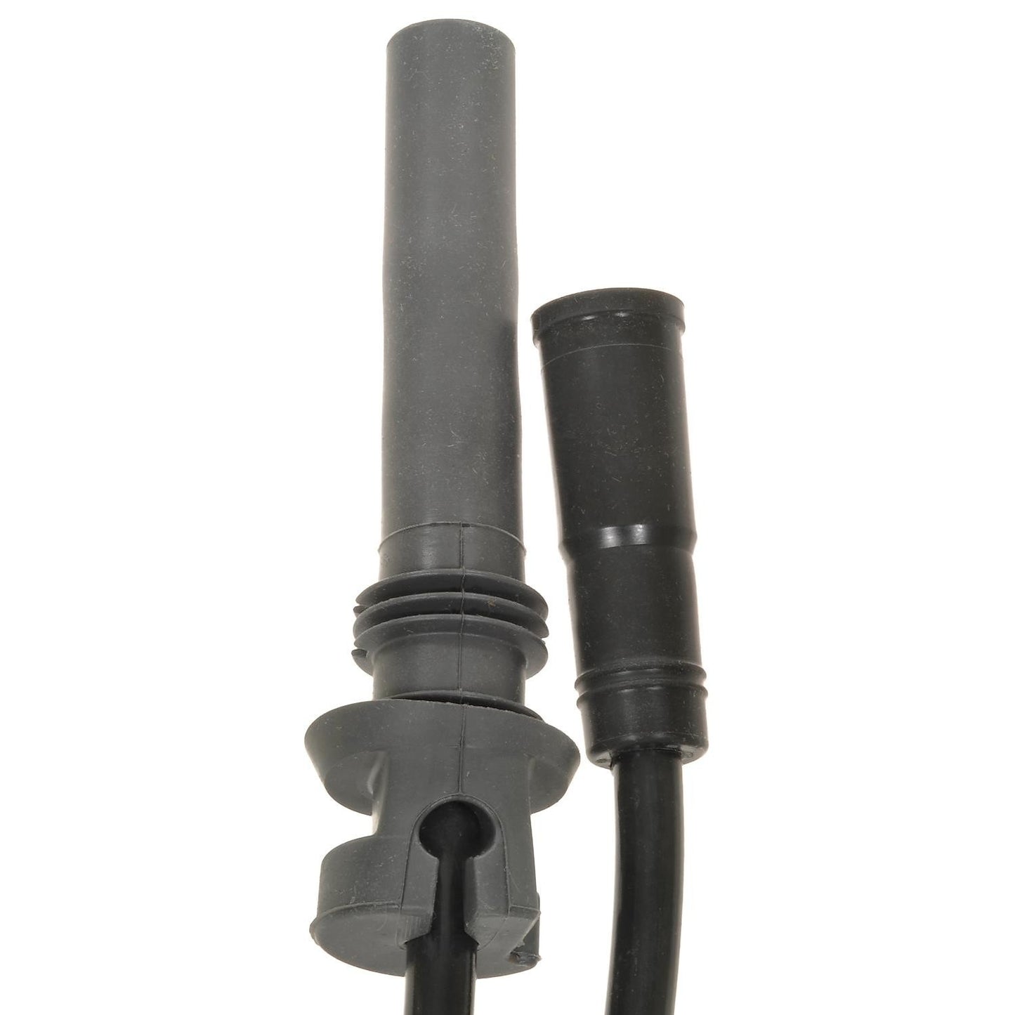 Blue Streak Wire Spark Plug Wire Set 10030