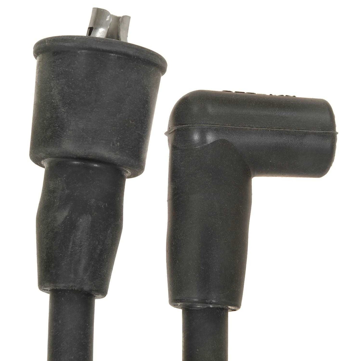 Blue Streak Wire Spark Plug Wire Set 10036