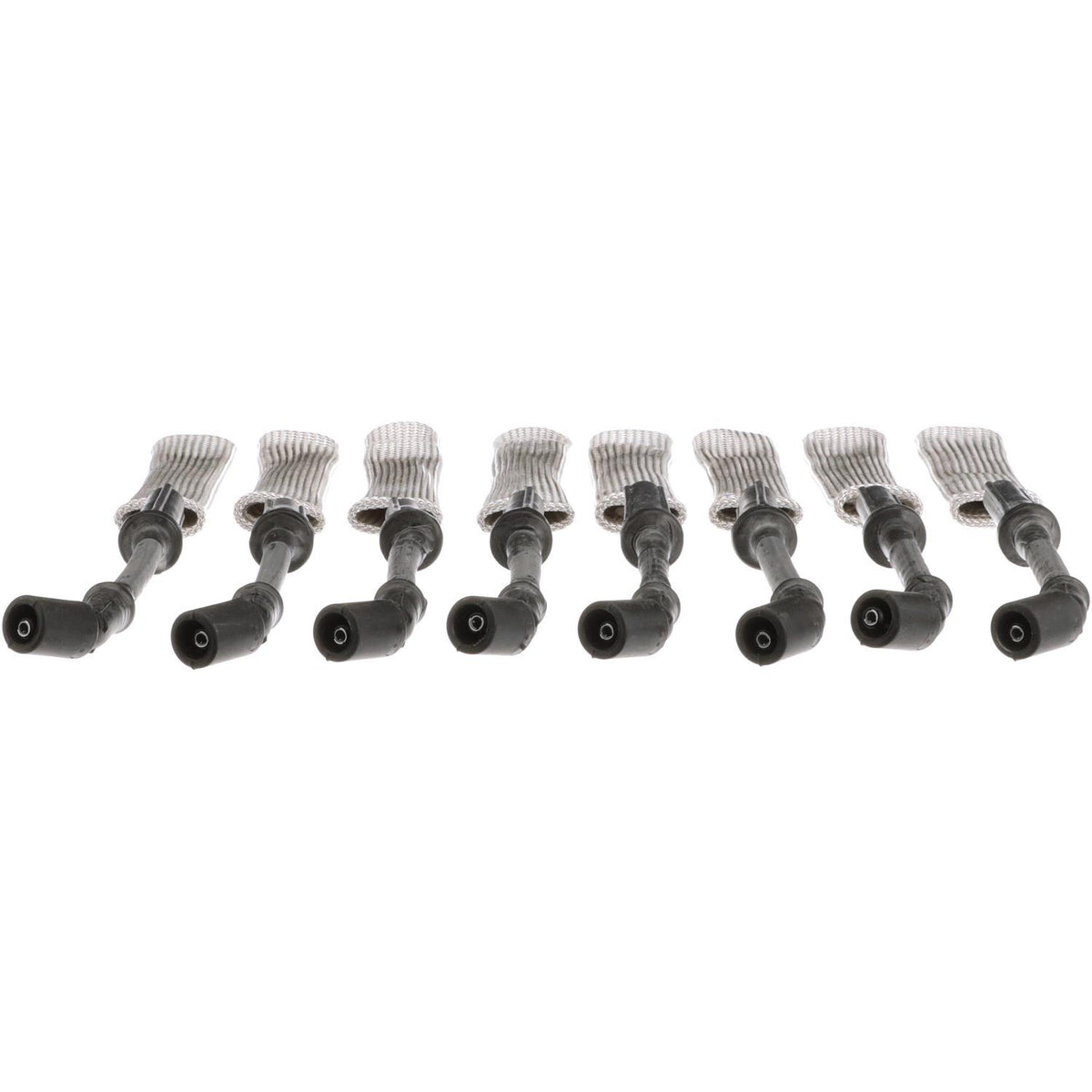 Blue Streak Wire Spark Plug Wire Set 10039