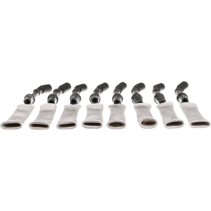 Blue Streak Wire Spark Plug Wire Set 10039
