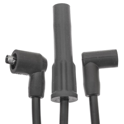 Blue Streak Wire Spark Plug Wire Set 10044