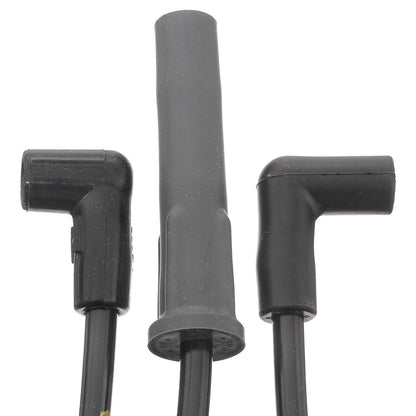 Blue Streak Wire Spark Plug Wire Set 10050