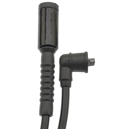Blue Streak Wire Spark Plug Wire Set 10061