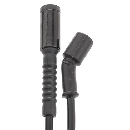 Blue Streak Wire Spark Plug Wire Set 10075