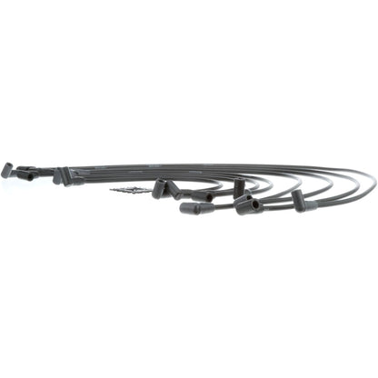 Blue Streak Wire Spark Plug Wire Set 10124