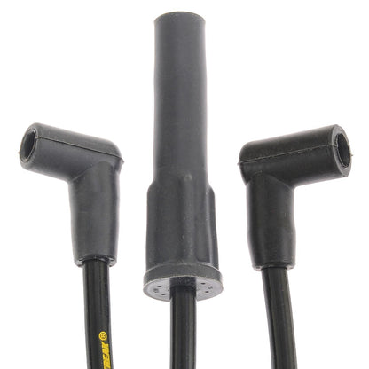 Blue Streak Wire Spark Plug Wire Set 10125