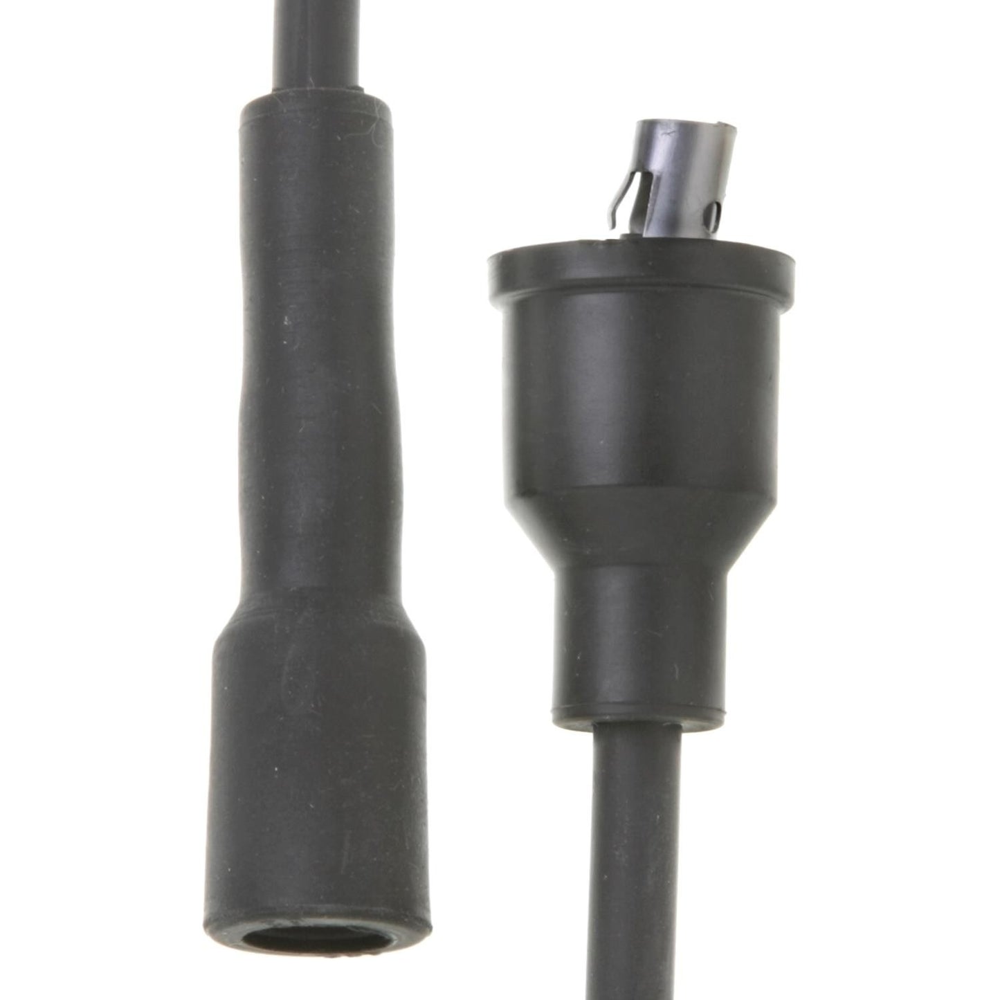 Federal Parts Spark Plug Wire Set 1706